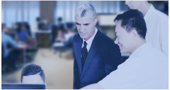 數(shù)字人(rén)科(kē)技(jì)